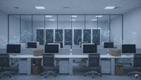 Tech layoffs mount in 2026: 459 jobs lost daily, more AI cuts ahead