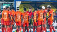 Asian Champions Trophy: India Make Rollicking Start To Title Defence With 13-0 Win Over Bangladesh