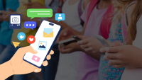 Protect kids online, but don’t sacrifice their digital rights — experts