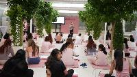 Jetour UAE and Medcare Hospitals Drove Breast Health Awareness Through ‘Drive with Purpose’ Pinktober Campaign