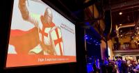 Inside Christian nationalist conferences, books tout possible 'righteous violence' over abortion