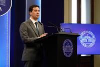 Government says Milei will not congratulate Lula on victory