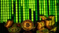 Bitcoin’s transactions per block doubled, but demand didn’t come with them