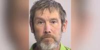 Son indicted in mother’s death; medical staff say she had feces, insects in hair