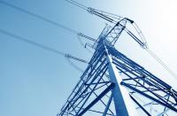 California homeowners face up to $139,000 to bury utility lines, and Palm Springs delays vote