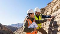 Oman to seek mining collaborators at IMARC 2026