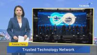 Taiwan and Europe on Safeguarding AI - Oct. 27, 2026