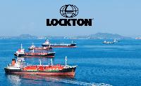 Baltimore Bridge claim, geopolitics set to push P&I reinsurance costs higher as Lockton forecasts 5% average increase for 2027