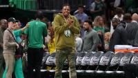Ex-Boston Celtics Star Paul Pierce’s Horrendous Spending Habits Have Caught Up With Him In A Big Way
