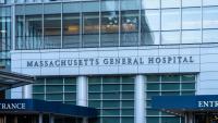 In Massachusetts, 310,000 on MassHealth may lose coverage under new 2027 work rules