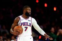 Source: Jaylen Brown did not ask for trade from Celtics, refuting a report from Boston analyst