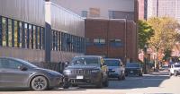 Boston police respond to bomb threats at schools across city