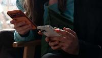 Research shows more kids turning to chatbots for help during a crisis