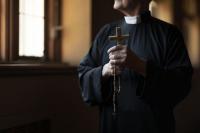 New York Archdiocese to pay R13,3 billion to sex abuse victims