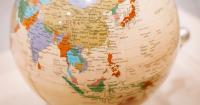ASEAN banks ace digital but can still improve employee experience: study