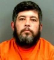 South African man held on $500,000 bond in Oklahoma child sexual abuse material case
