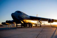 US Air Force puts Lockheed Martin’s troubled hypersonic ARRW into production