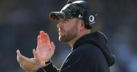 Oregon game week: David Braun presser notes