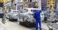 This is why investors now prefer Morocco to South Africa
