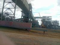 Zimbabwe’s platinum boom: Where is the wealth?