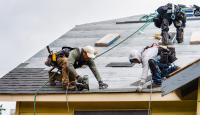Texas homeowner's premium jumps to $5,300, then they learn a new roof may be the only fix