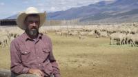 Across Utah's biggest congressional district, 'rural' means different things