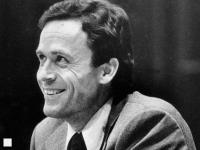 Ted Bundy and an unsolved 1974 Utah homicide case: Why authorities are preparing new update on decades-old murder investigation