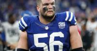 Quenton Nelson trade rumors: Eagles among teams that showed interest in Colts guard