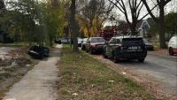 Milwaukee police investigate fatal shooting on city's north side