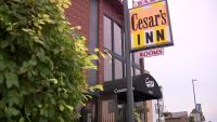 Brewers' history comes alive at 4th Base and Cesar's Inn in West Milwaukee