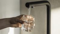 DNR launches new funding to test, address PFAS contamination across Wisconsin