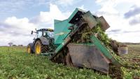 How to measure farm business resilience