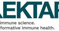 Nektar Therapeutics to Announce Financial Results for the Third Quarter on Thursday, November 12, 2026, After Close of U.S.-Based Financial Markets
