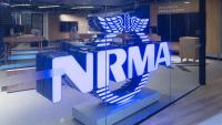 NRMA Insurance fined after overcharging NSW drivers millions in premiums