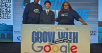 World Tech Day brings hands-on technology experience to Douglasville