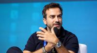 Cyprus has the talent to build globally successful startups, says Plug and Play