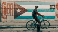 The American Government’s Shameful Economic Warfare Against Cuba – OpEd