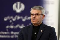 Iran slams Trump over 14-point MoU remarks