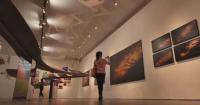 Global photographers showcase diverse perspectives in China's "photography hometown"