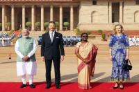 India, Liechtenstein discuss tax pact to boost investments