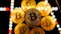 OSBI: Dozens scammed across Oklahoma, other states in cryptocurrency scam