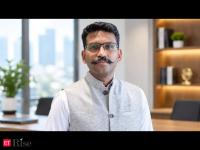 QClairvoyance's quantum chemistry bet: Transitioning from research to pharma partnerships