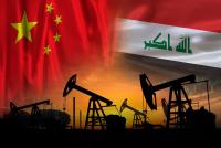 China’s Dual-Track Strategy Between Baghdad and the Kurdistan Region in Iraq