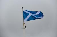 Scottish Politicians Report Eight-Hour Detention by Israeli Authorities