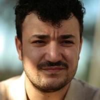 Palestinian protest leader says movement reshaping US politics