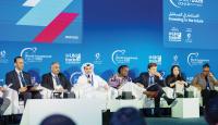 Qatar’s investment strategy shifts beyond capital to drive sustainable economic benefits