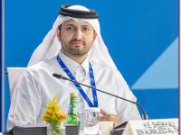 Invest Qatar CEO urges integrated investment ecosystems amid global changes