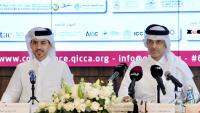 6th World Conference on international arbitration kicks off November 3–4