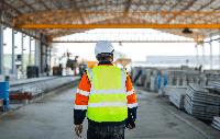 Business Conditions Monthly August 2026