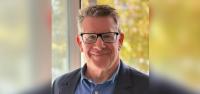 Agents are pouring money into social media and still not winning listings. The Real Estate Voice founder Richard...